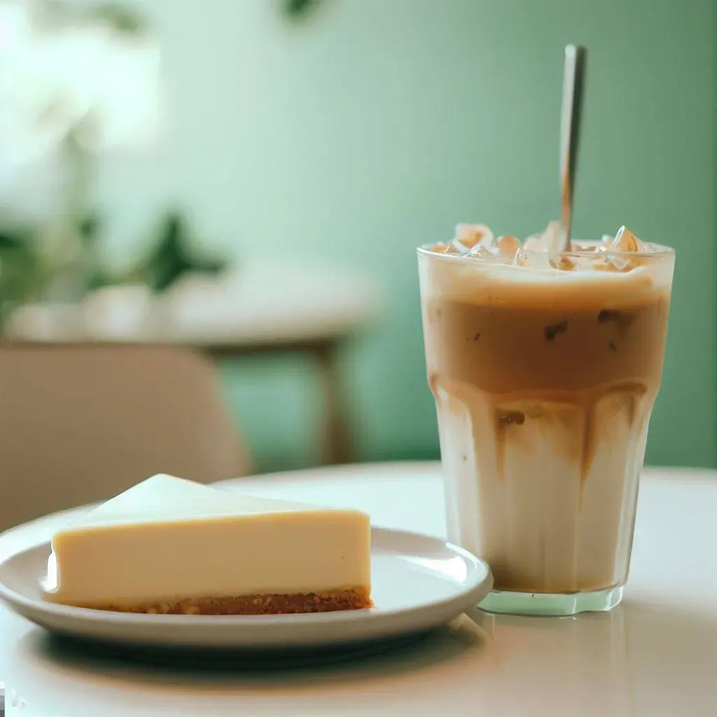 V51cafe