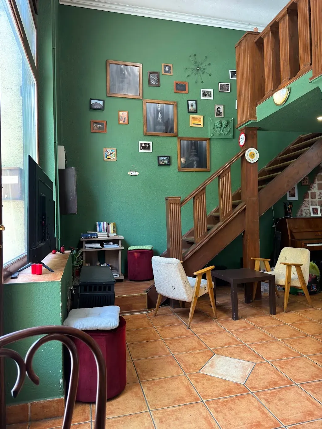 V51cafe