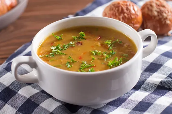 Cafe INjoy reggeliző étterem és kávézó