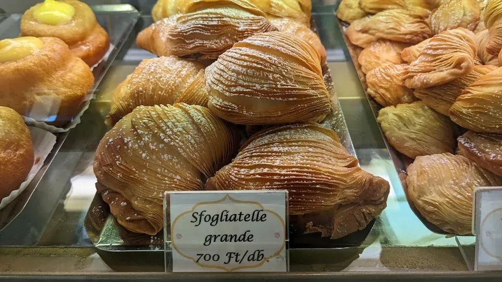 Dolcissima