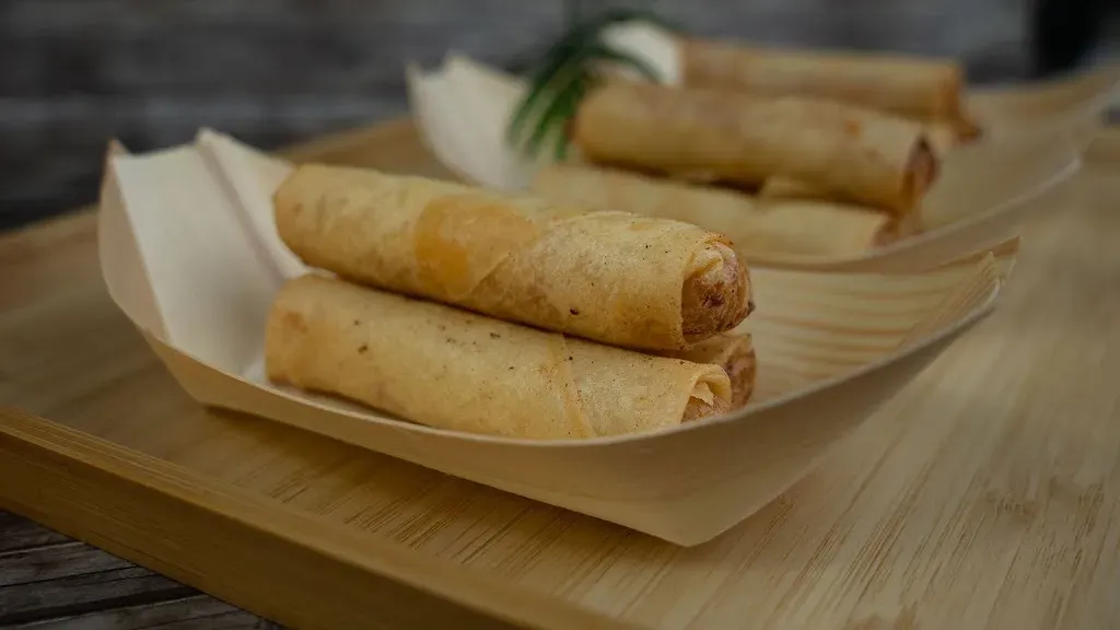 Nancy Food