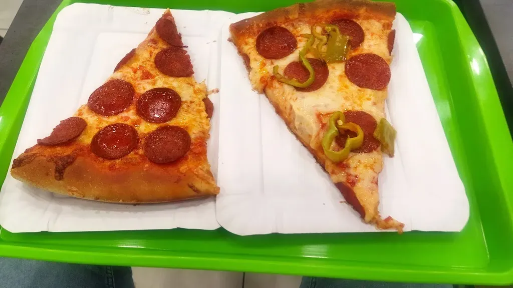 Csibefaló Auchan