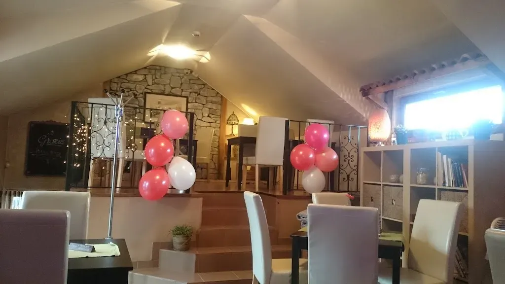 Caterina Ristorante e Pizzeria