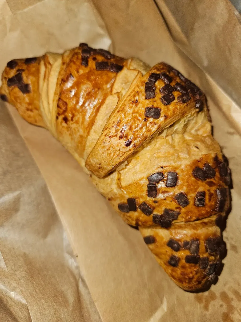 Bakancslista Bisztró