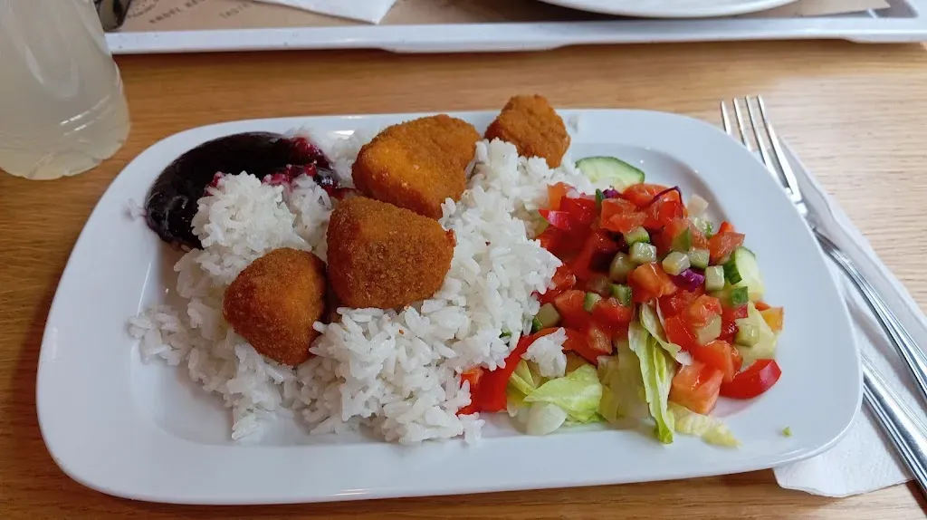 Engel Restaurant - Szezonális ízek