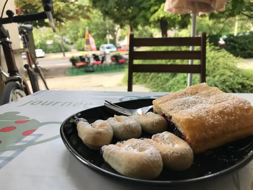 GazdagRétes