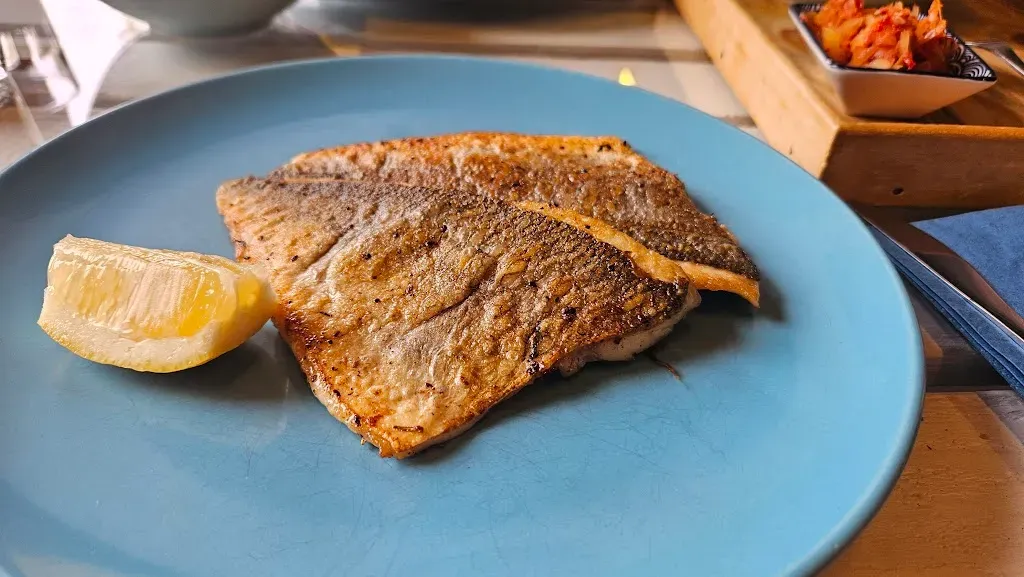 FrissHALpiac
