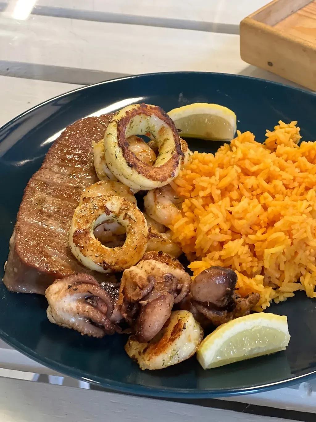 FrissHALpiac