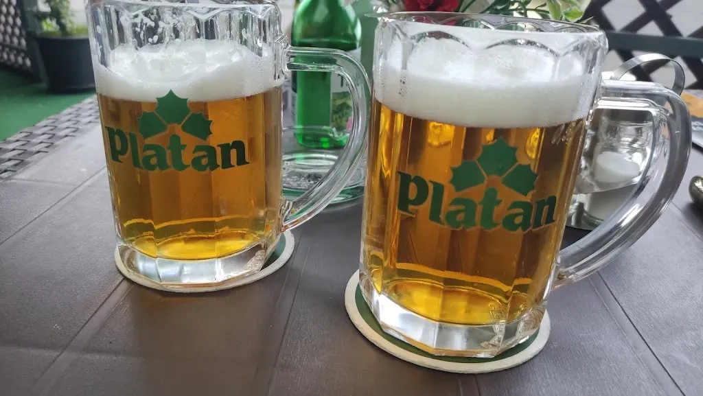 NoFlanc