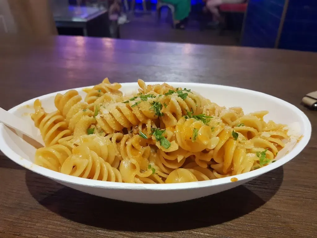 Bellozzo Corvin Plaza