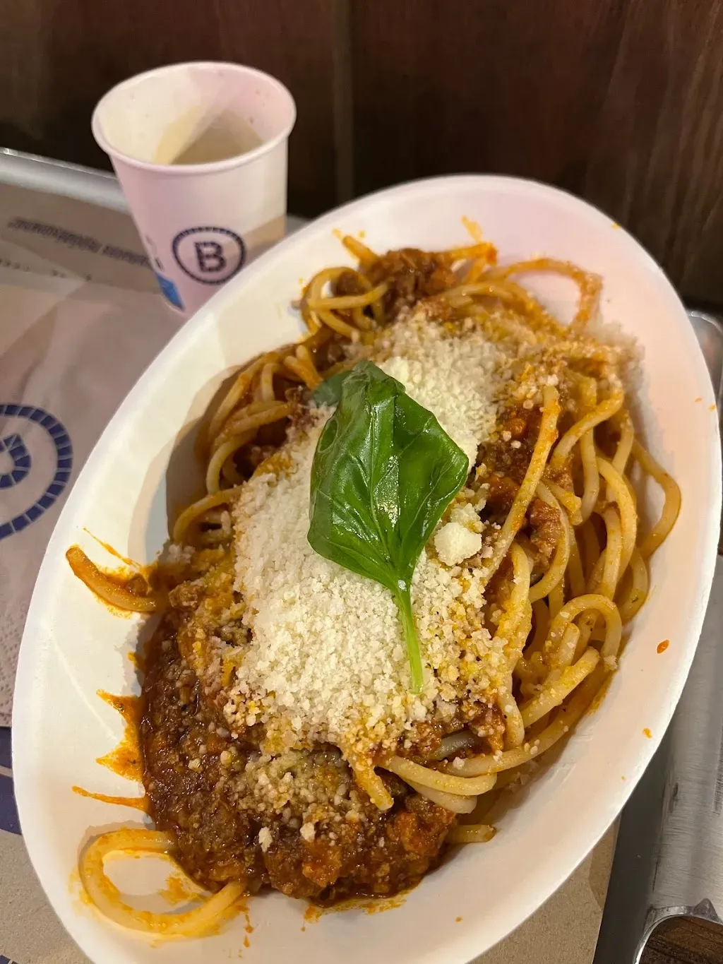 Bellozzo Corvin Plaza