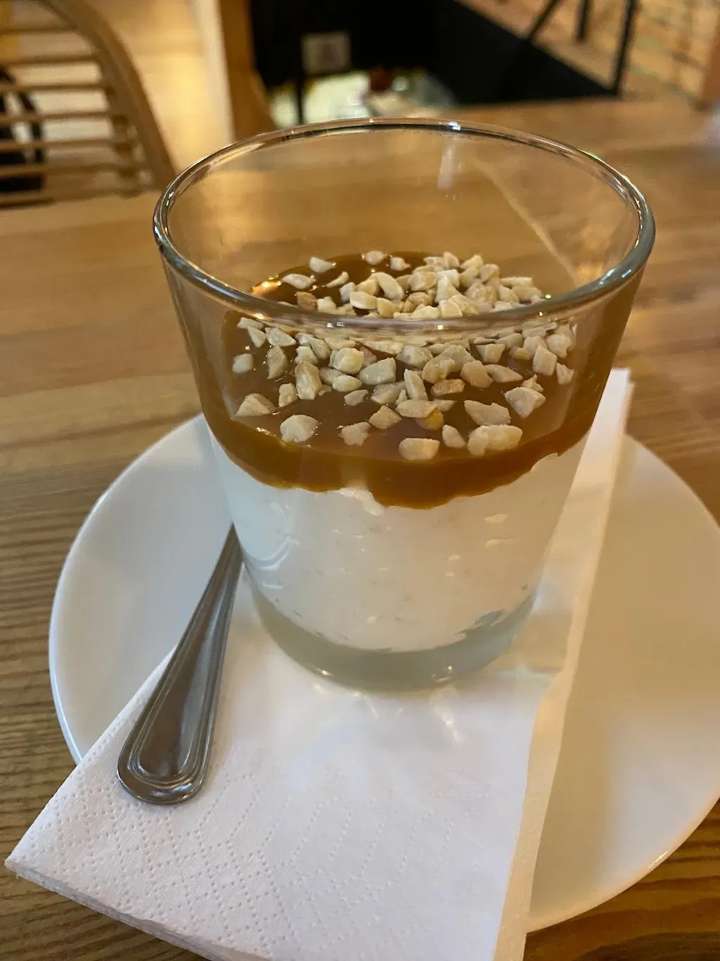 Ono Poké Bowl & Bar Restaurant - 5. kerület