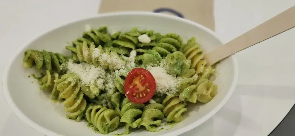 Bellozzo