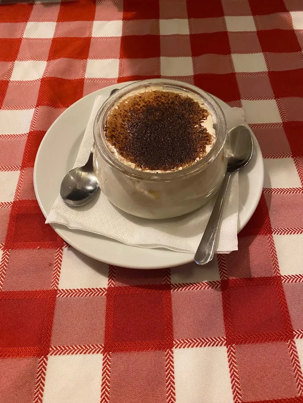 NonGlutén Pizzéria