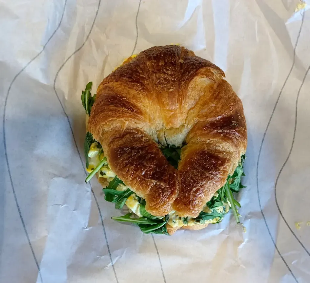 BITE bakery café