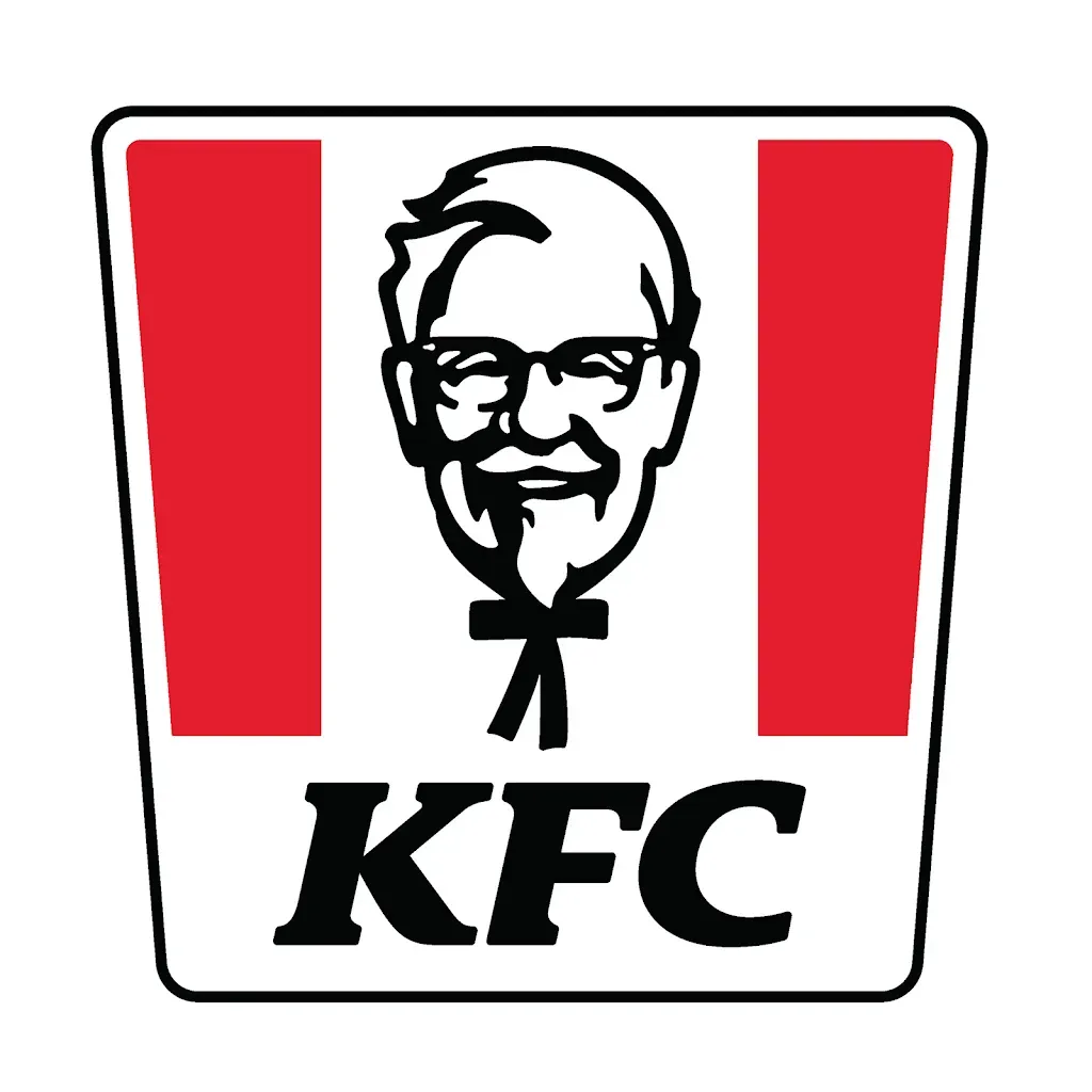 KFC Budapest Lurdy Ház
