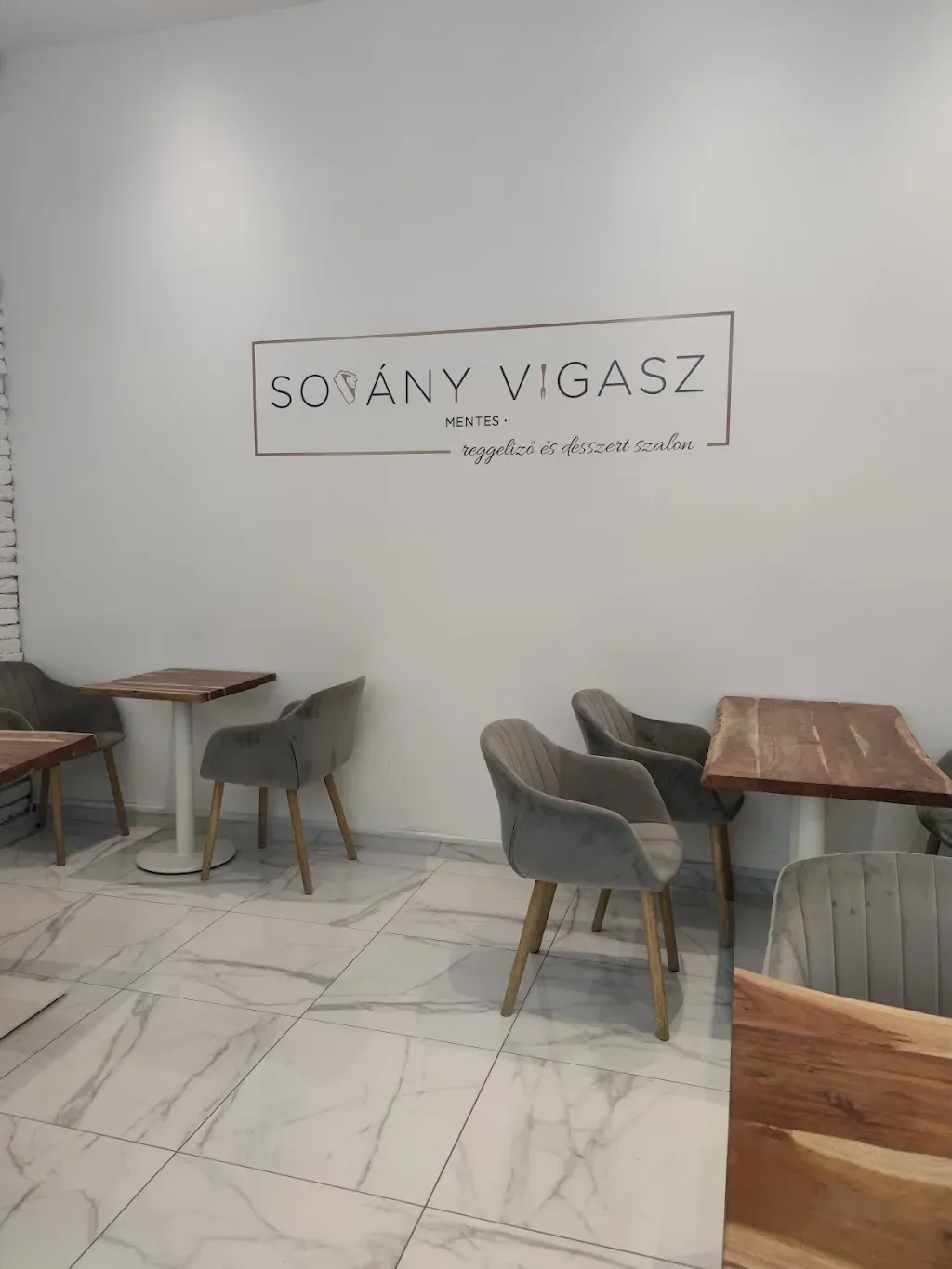 Sovány Vigasz Buda