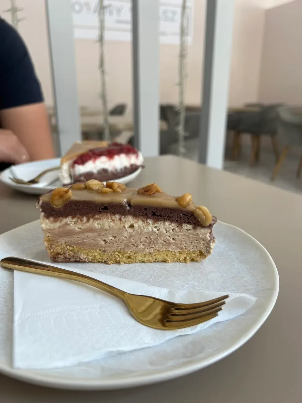 Sovány Vigasz Buda