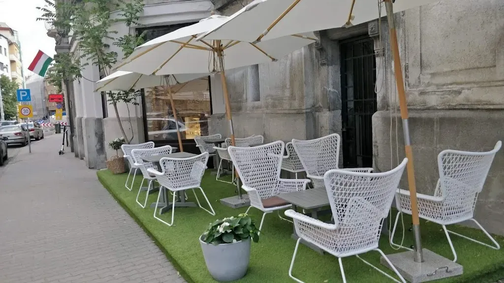 Sovány Vigasz Buda