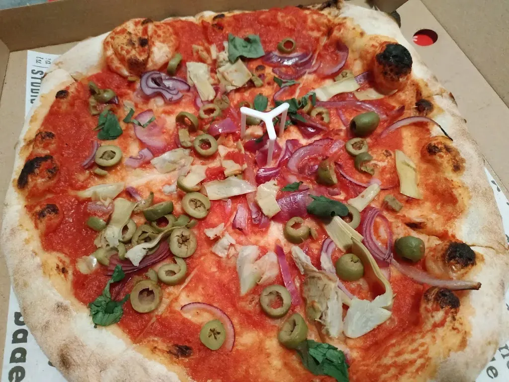 Mercetti