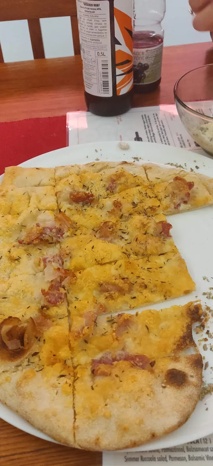 Mercetti