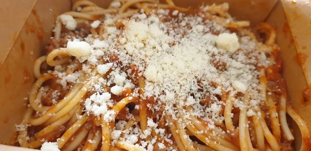 Mercetti