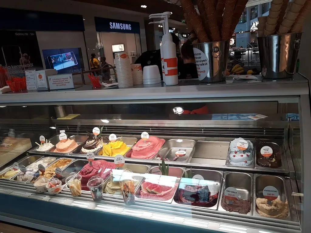 Fruitisimo