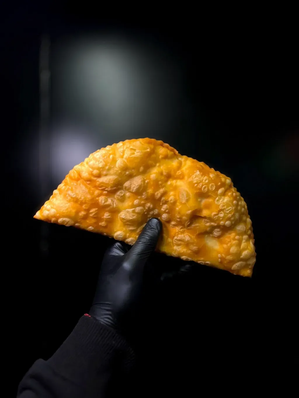 Cheburek