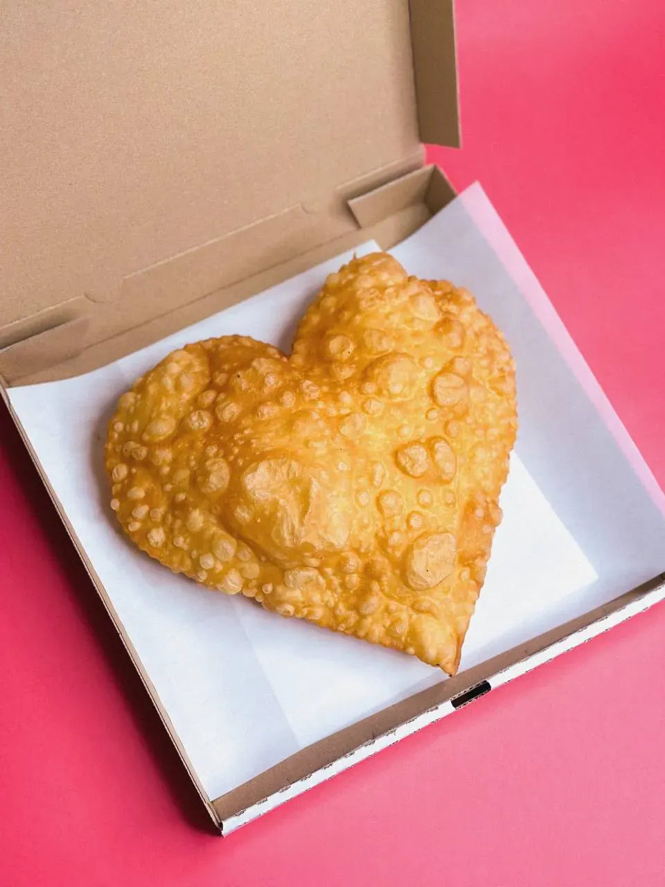 Cheburek