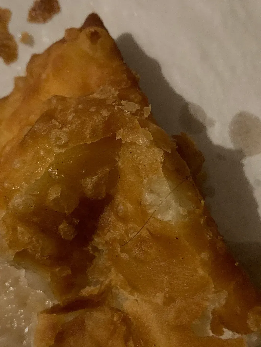 Cheburek