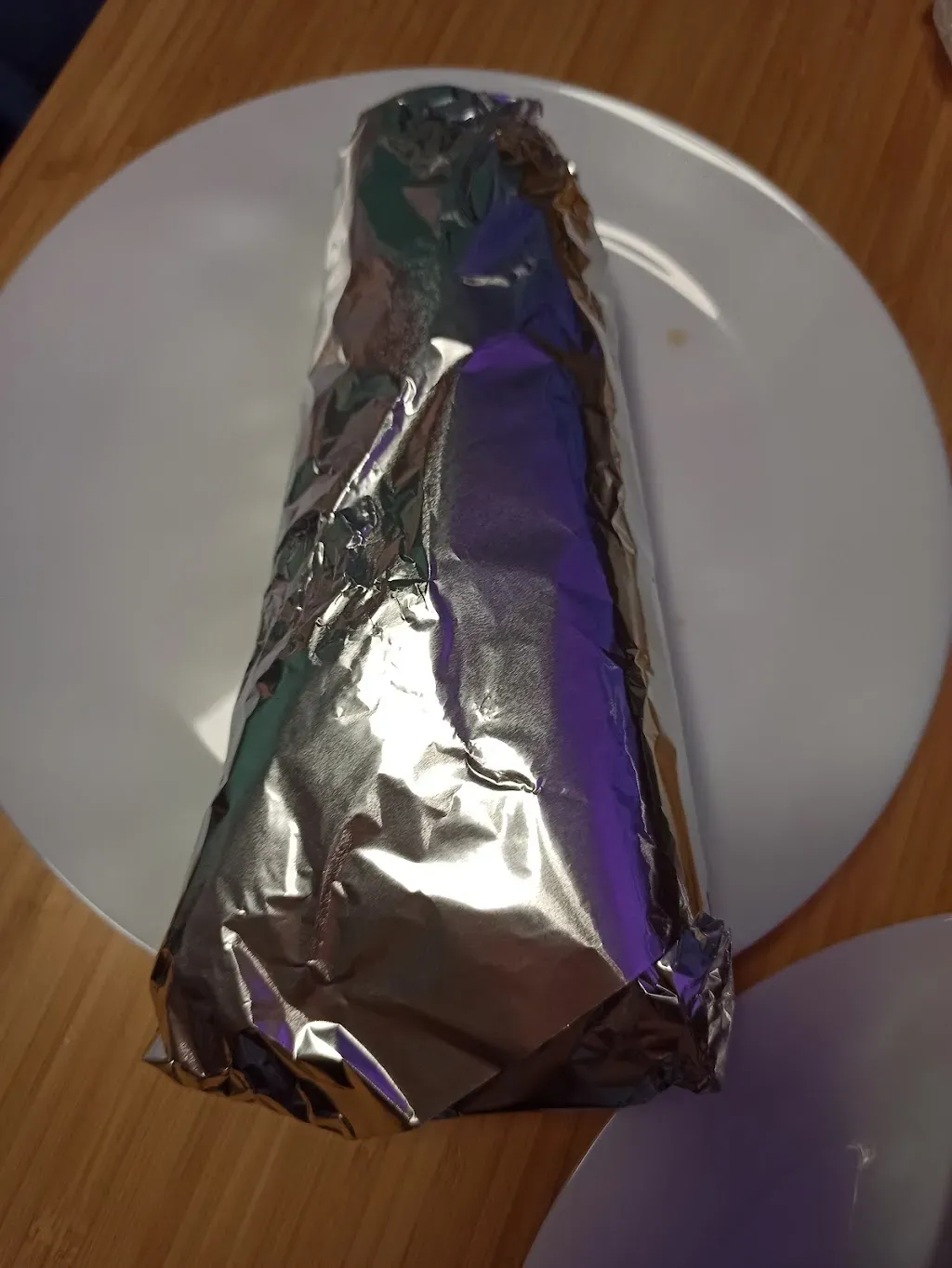 IndiPol Kebab&Grill