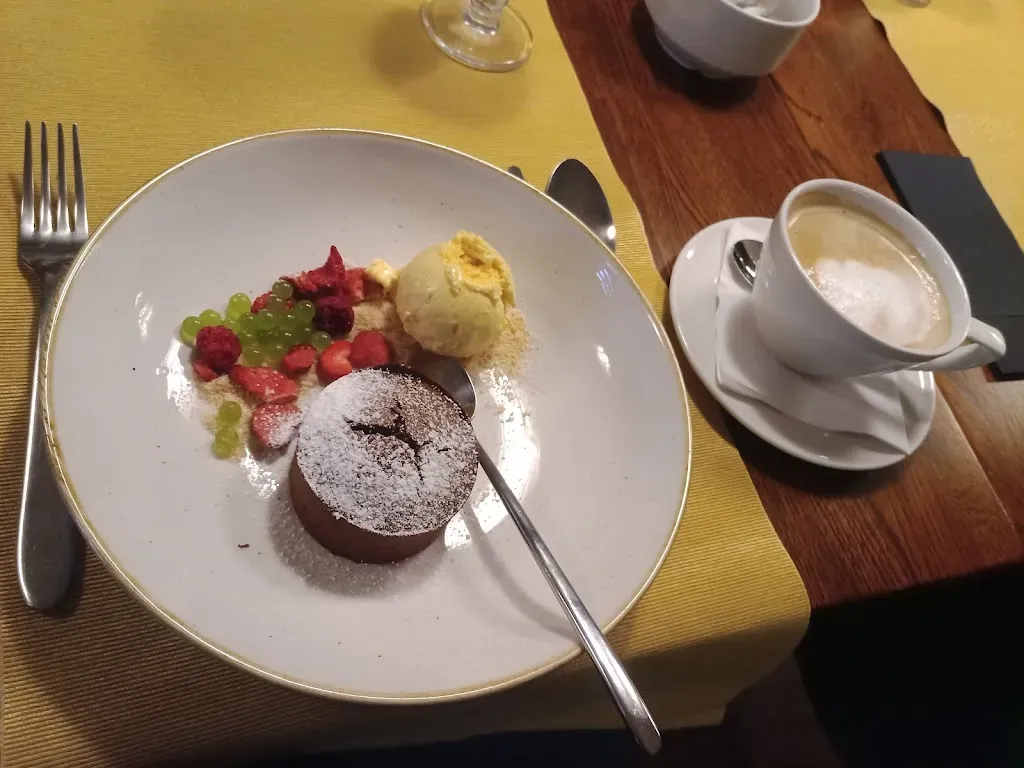 Restauracja Klasyk