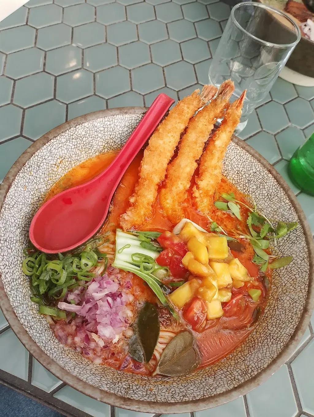 Ichiban Ramen Shop