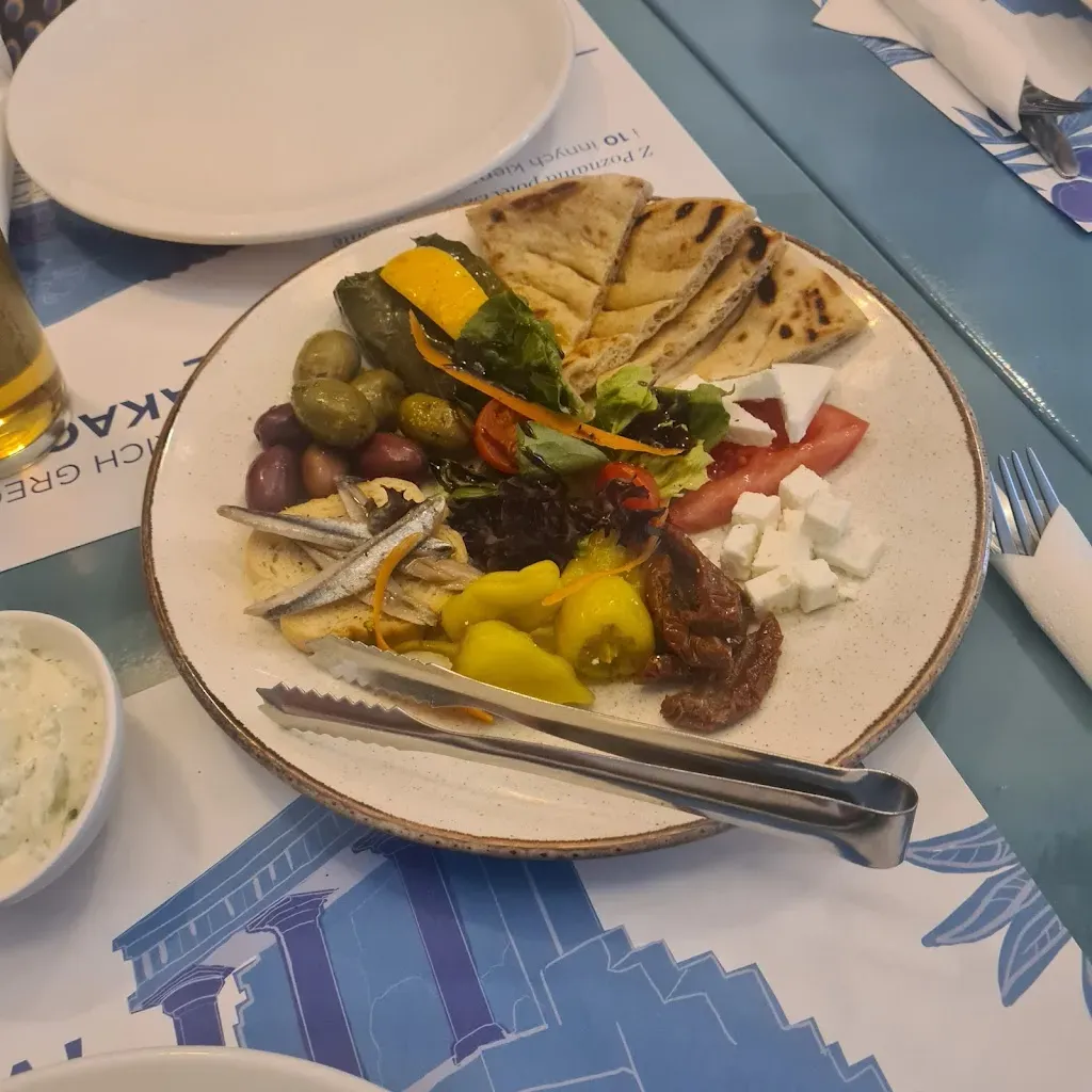 Mykonos