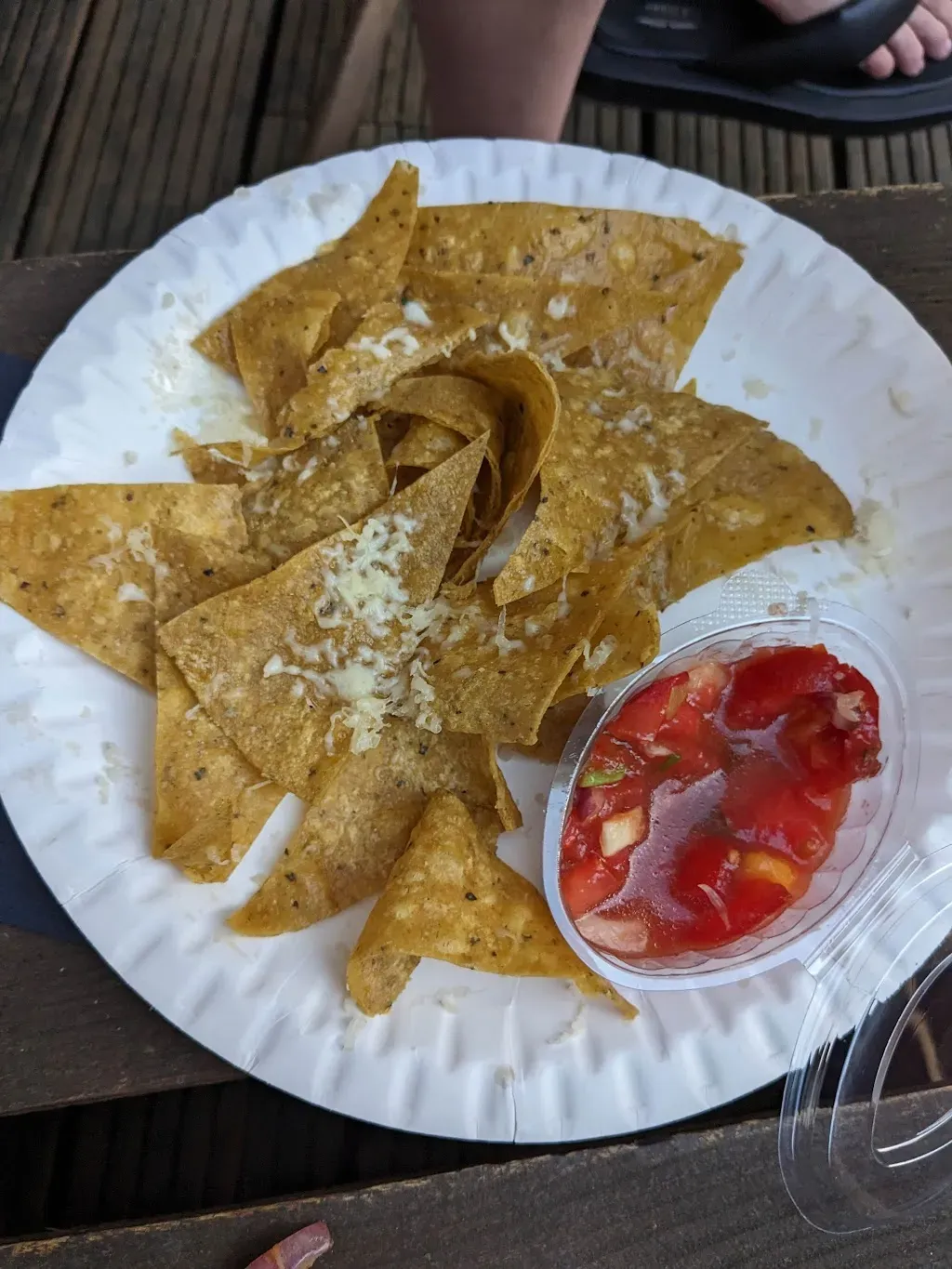 El Korrado