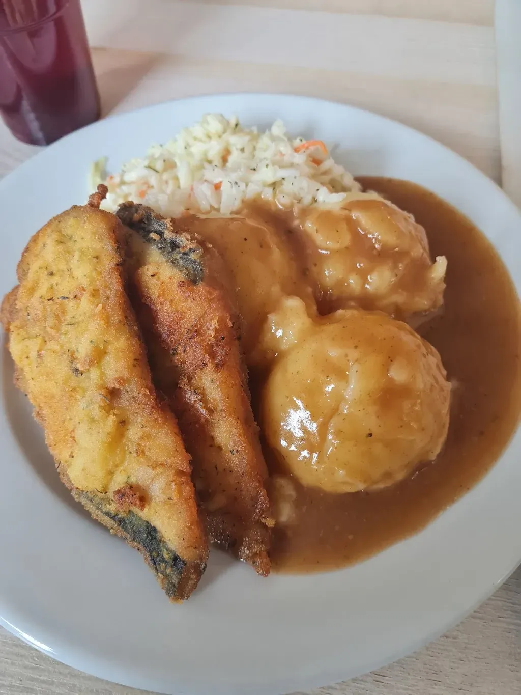 Karczma u Grzegorza