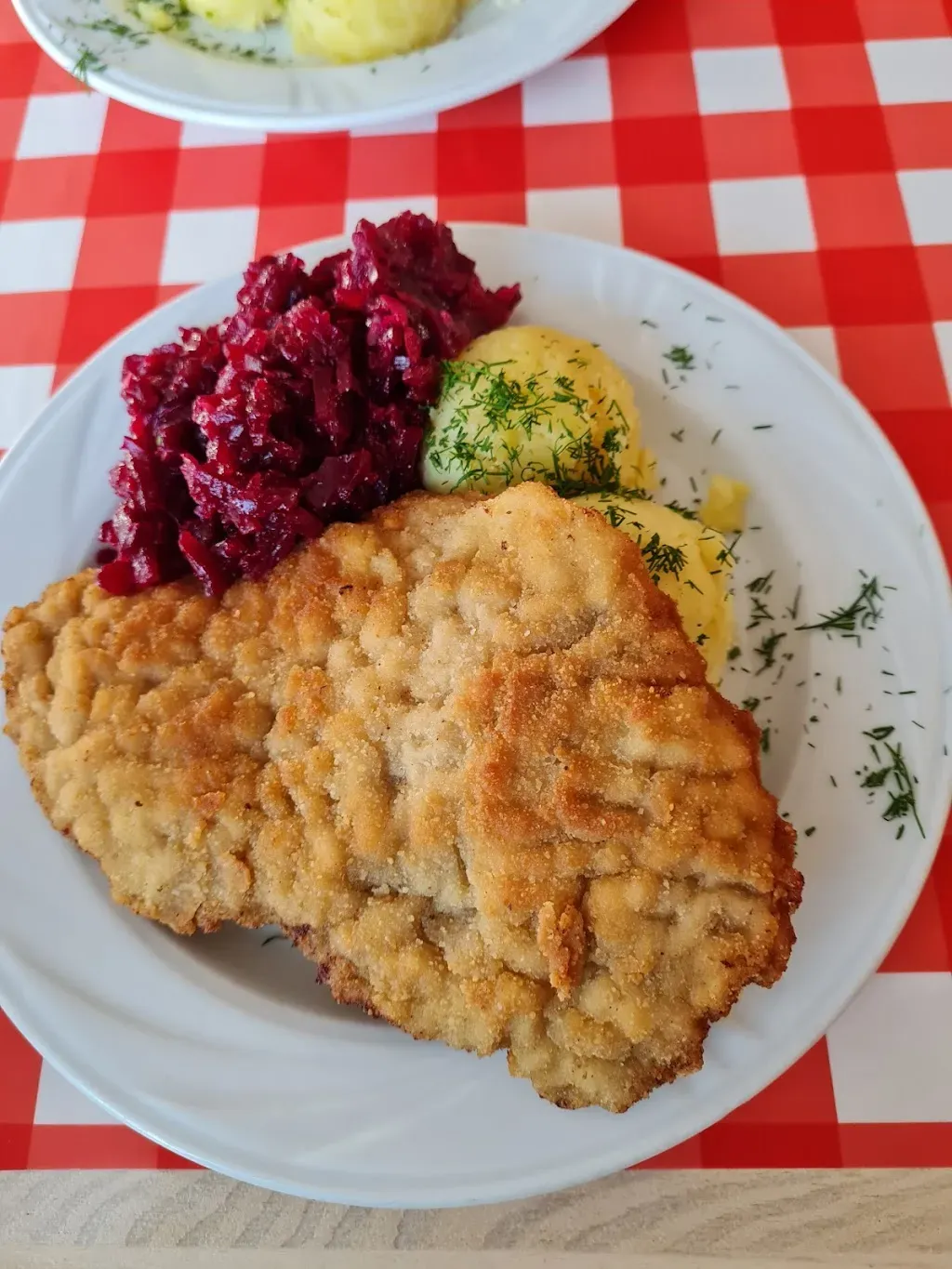 Karczma u Grzegorza