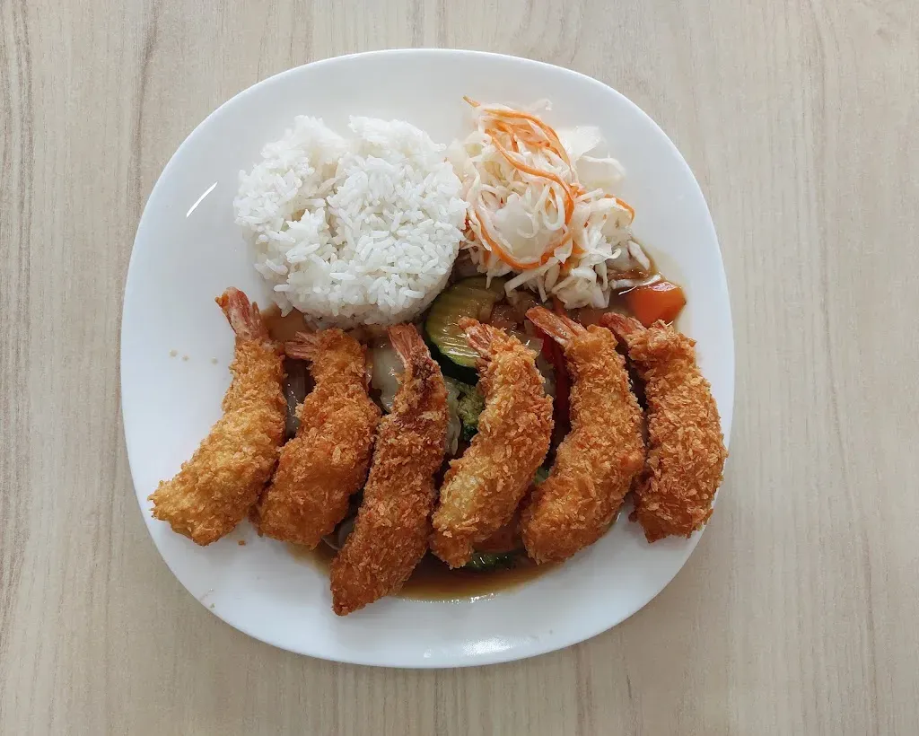 Thai-FiFi