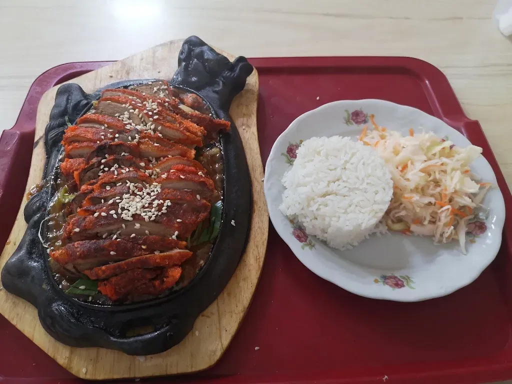 Thai-FiFi