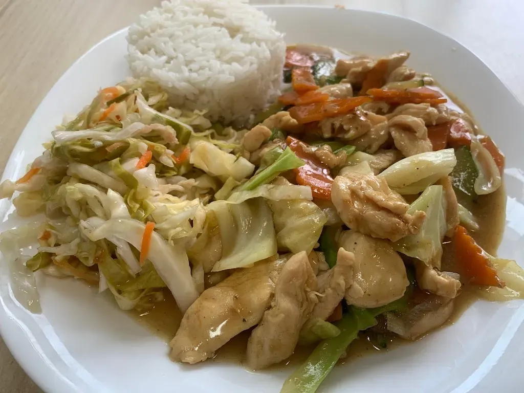 Thai-FiFi