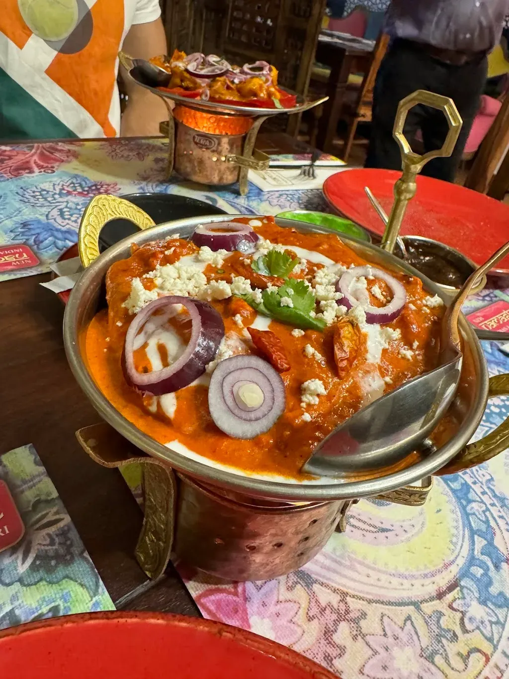 Namaste Poznan