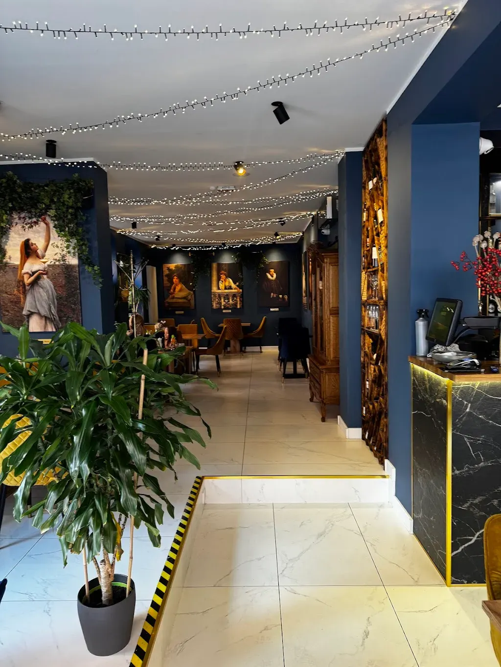 Galeria Smaku