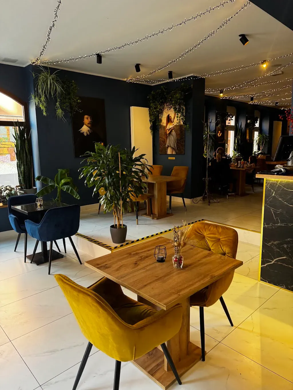 Galeria Smaku