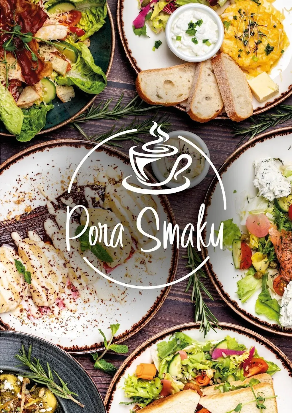 Pora Smaku