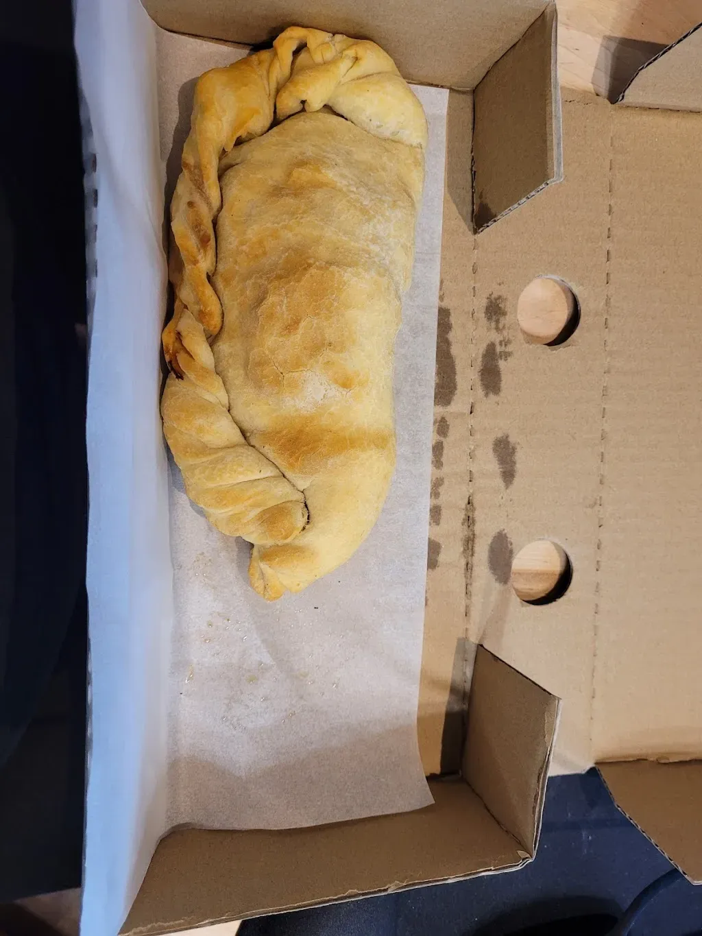 Vito Calzone