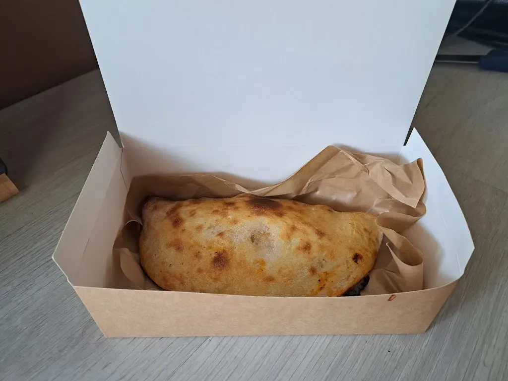Vito Calzone