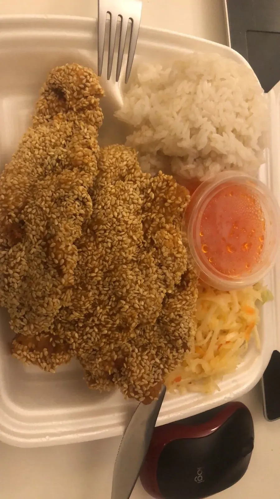 Bar Asian Viet Thai