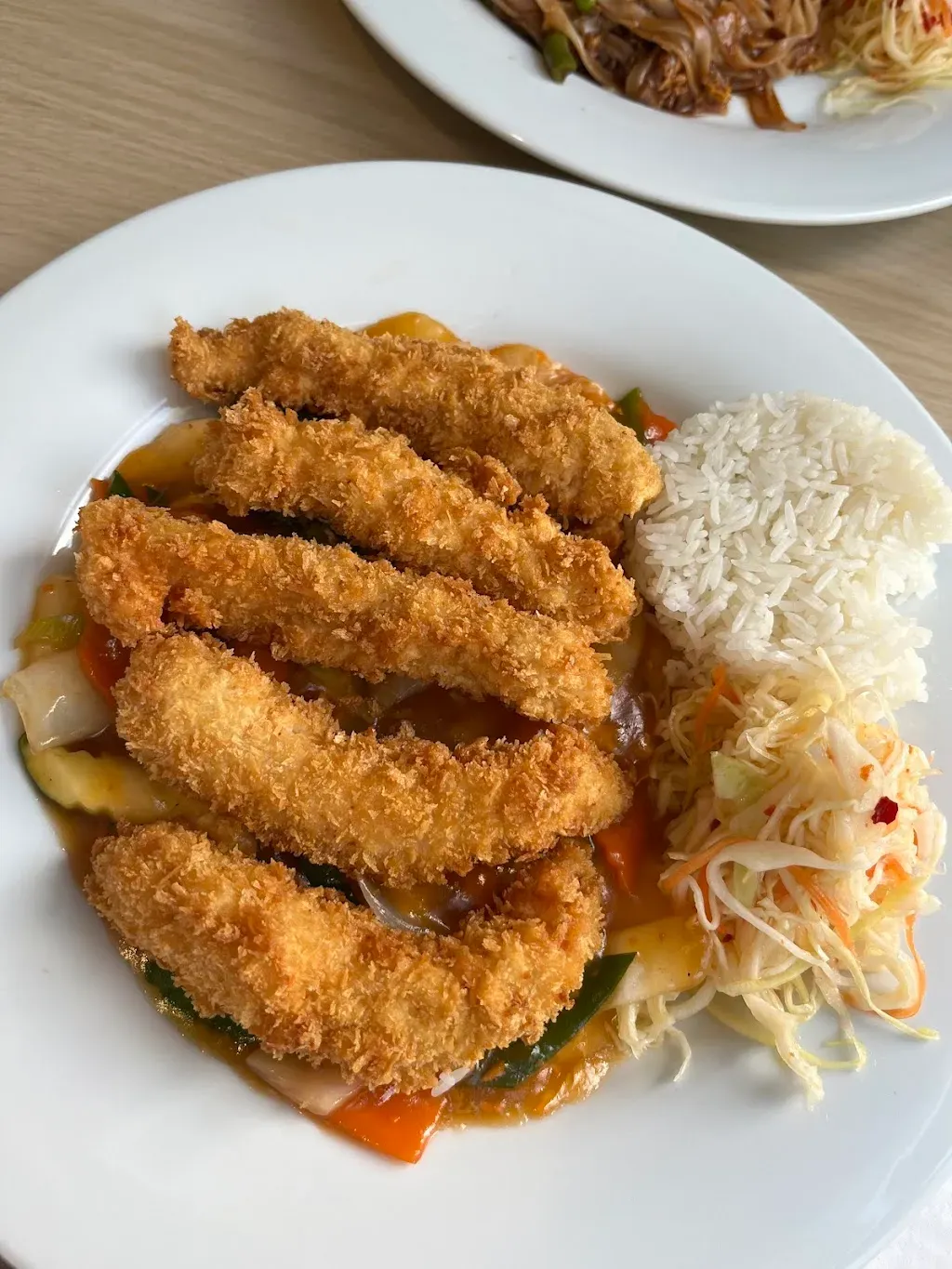 Thai-Wiet 2