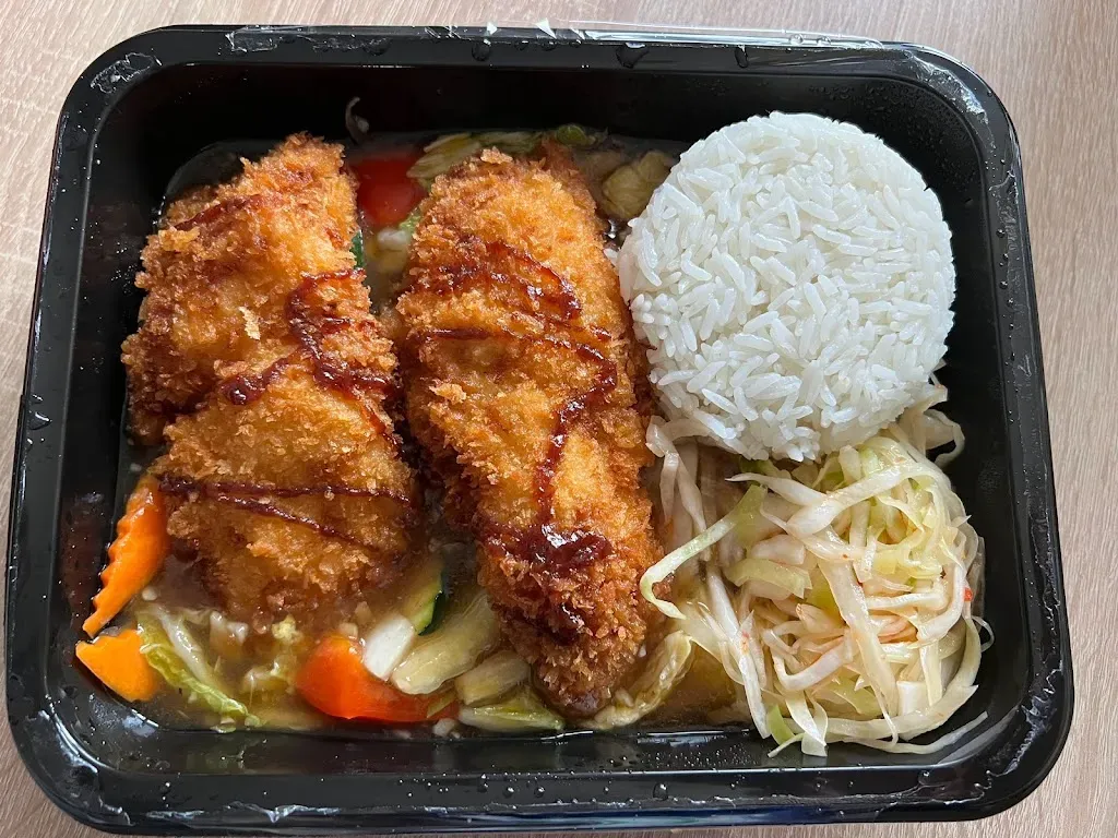 Thai-Wiet 2