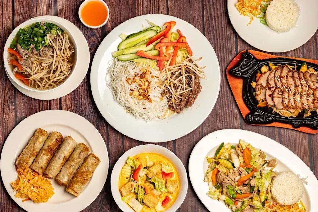 Thai-Wiet 2